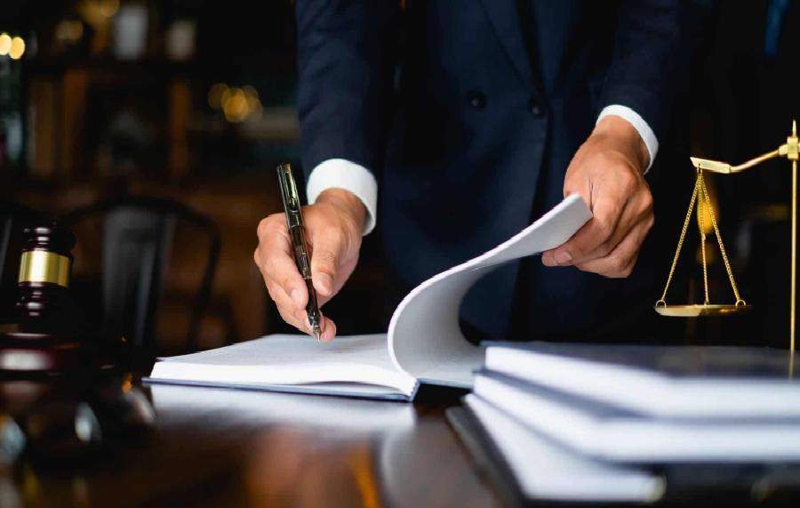 التنظيم والتخطيط لوضع خطة مناسبة لتحصيل الديون